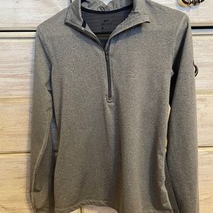 Nike thermal shirt